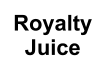 Royalty Juice